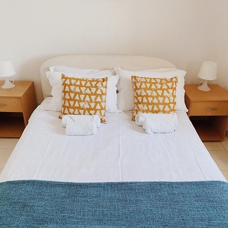 Apartments Sneki Baošići Εξωτερικό φωτογραφία