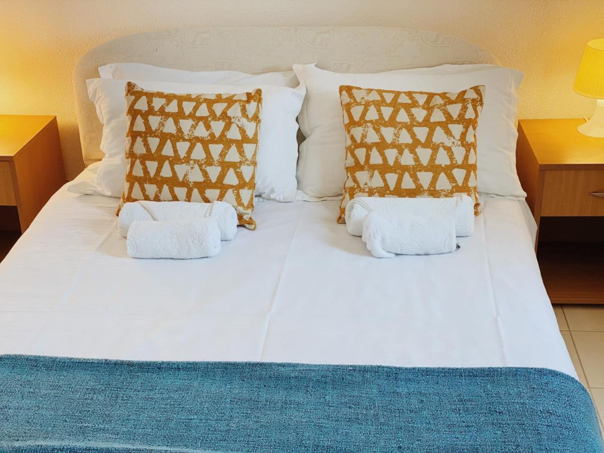 Apartments Sneki Baošići Εξωτερικό φωτογραφία