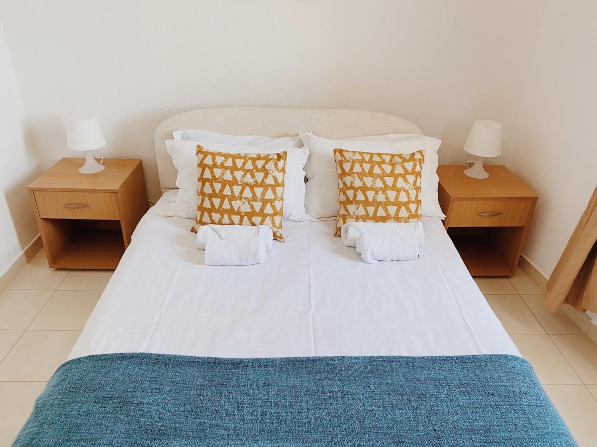 Apartments Sneki Baošići Εξωτερικό φωτογραφία